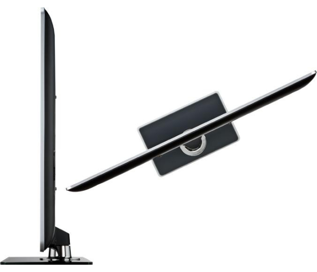 Sharp LC-52LE820E - 1412224 - zdjęcie 5